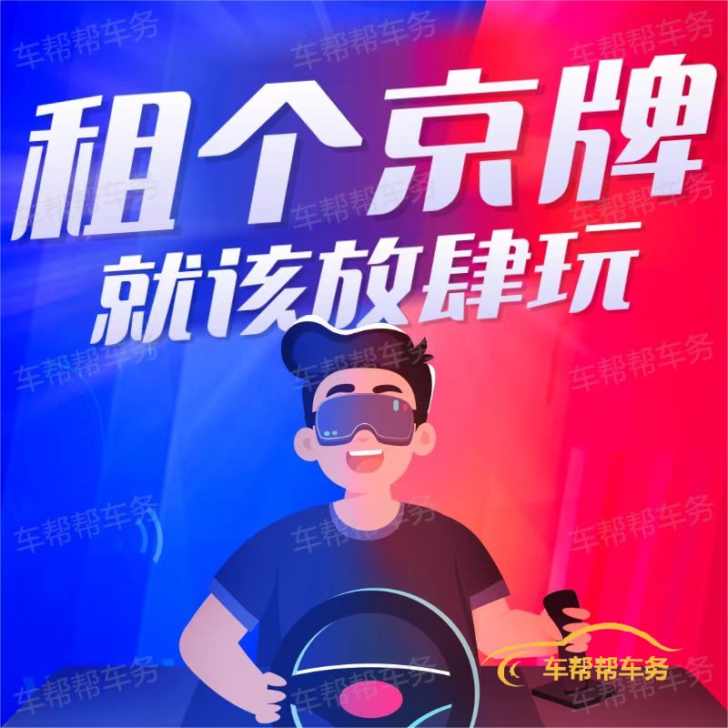 微信图片_202412041020581.jpg